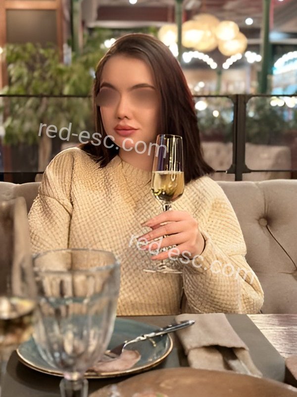 Аля — Королёв